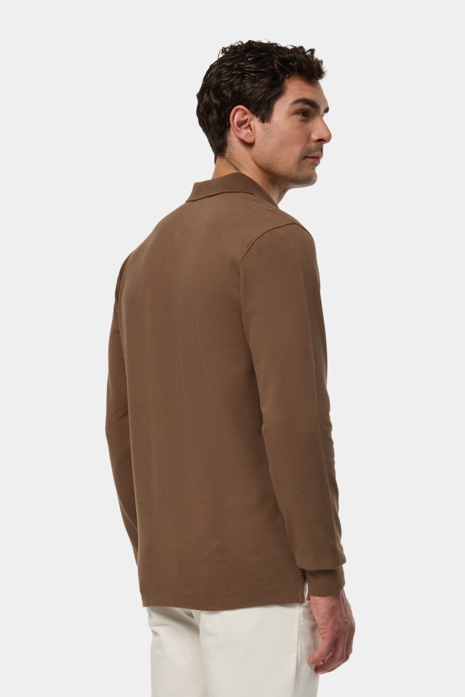 Polo regular fit Polo regular fit