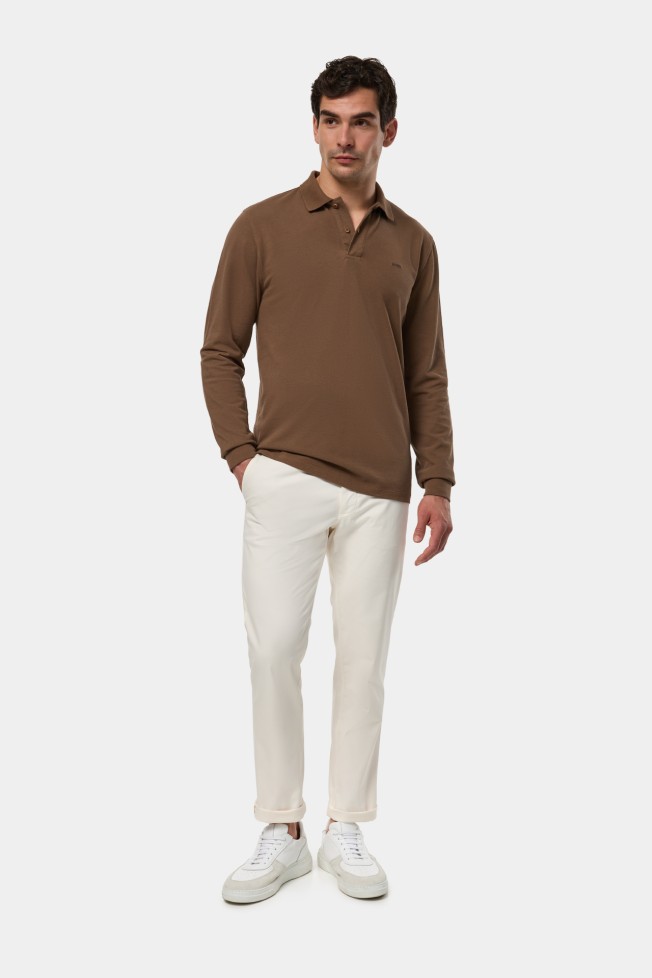 Polo regular fit Polo regular fit