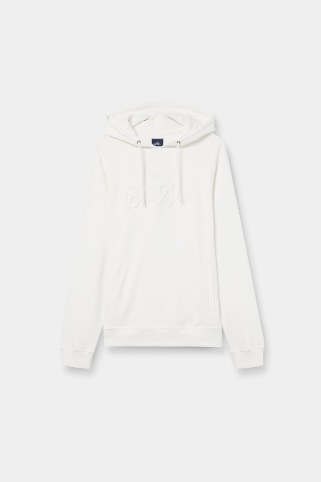 Sudadera con capucha Sudadera con capucha