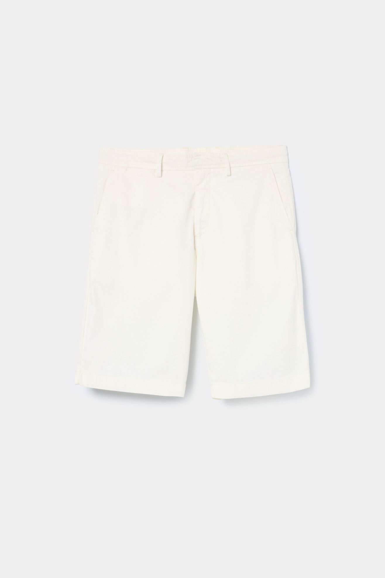 Cales bermuda regular fit