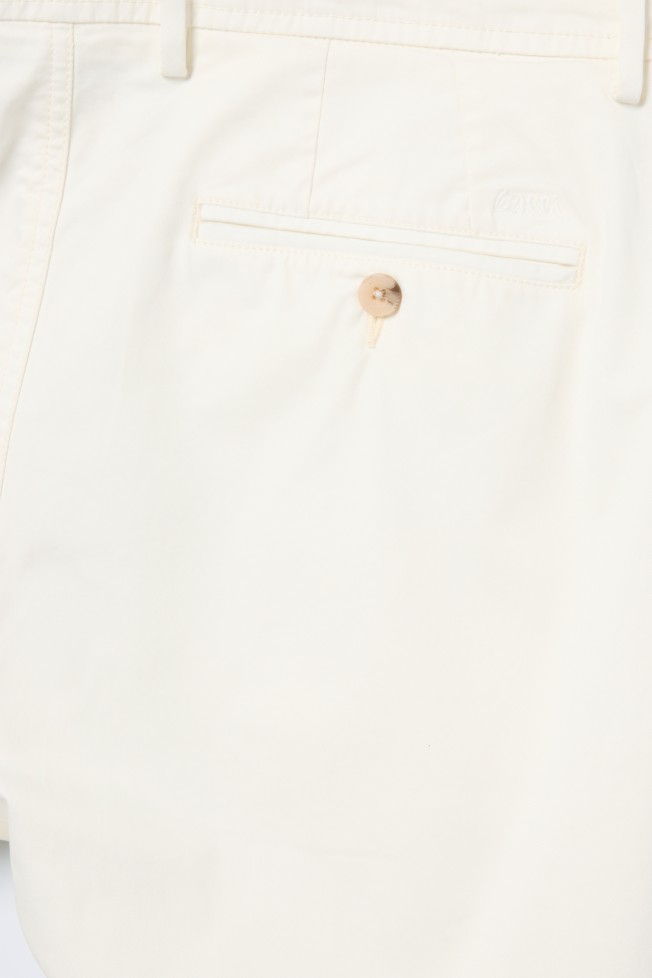 Bermudas regular fit Bermudas regular fit