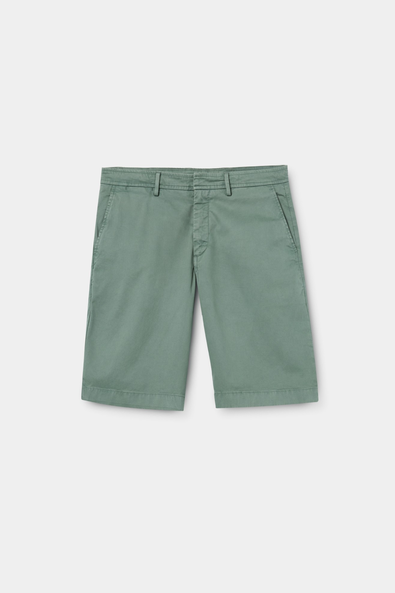 Cales bermuda regular fit