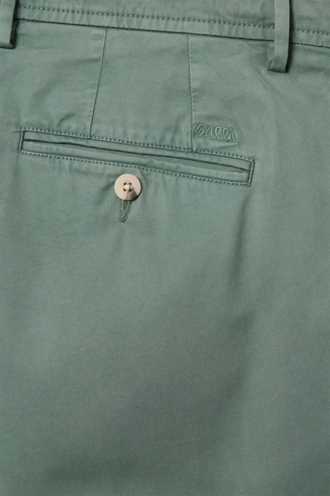 Bermudas regular fit Bermudas regular fit
