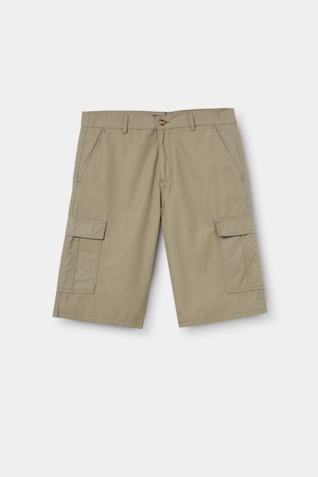 Pantalones cortos cargo Pantalones cortos cargo