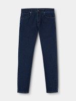 Calas de ganga regular fit