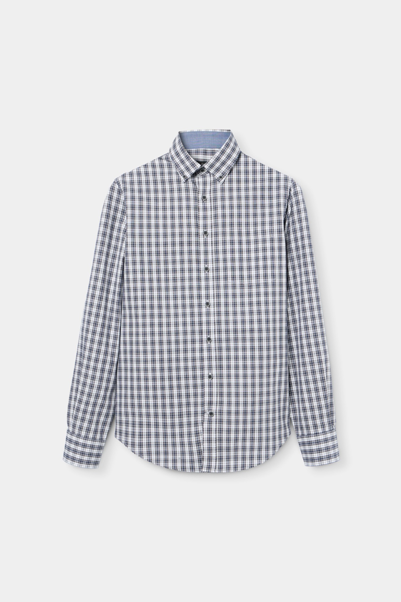 Camisa Desportiva