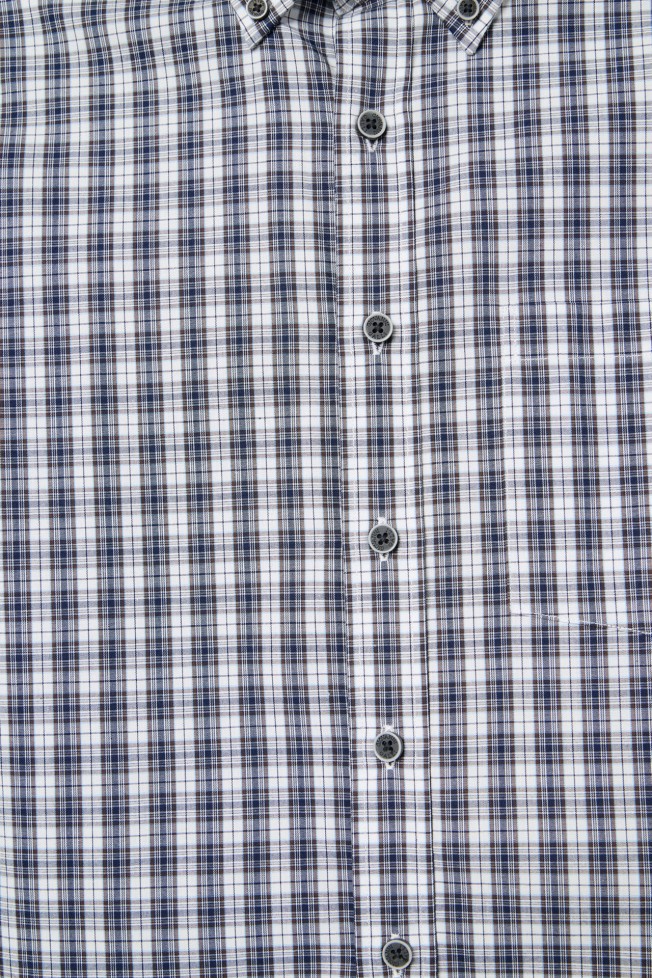 Camisa Desportiva Camisa Desportiva