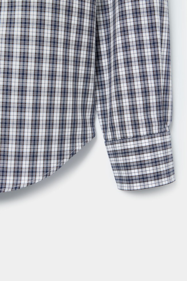 Camisa Desportiva Camisa Desportiva