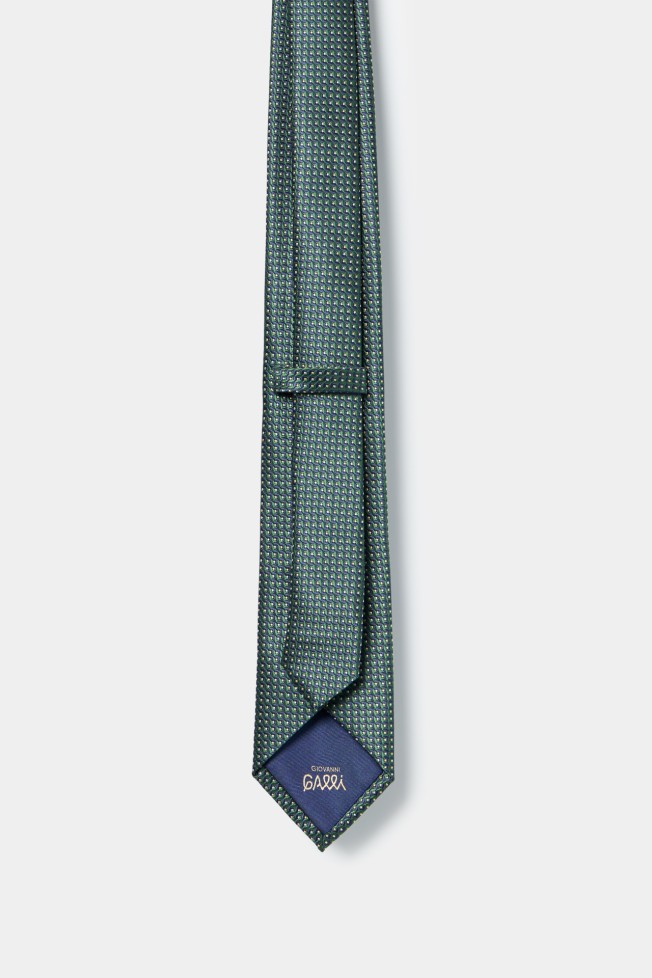 Corbata clásica Corbata clásica