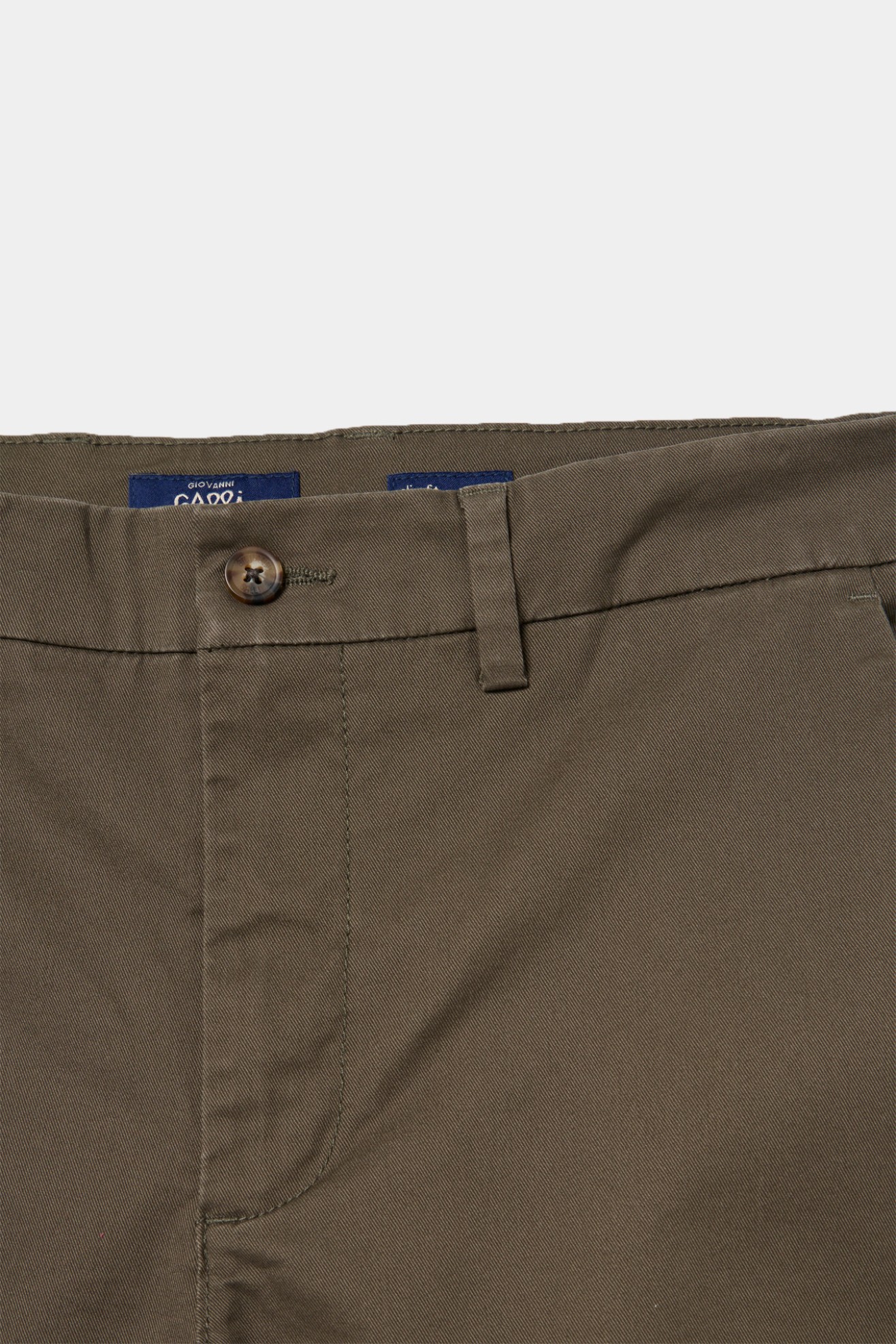 Pantalones chinos slim fit