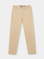 Pantaln chino regular fit
