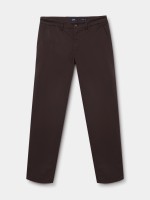 Pantaln chino regular fit