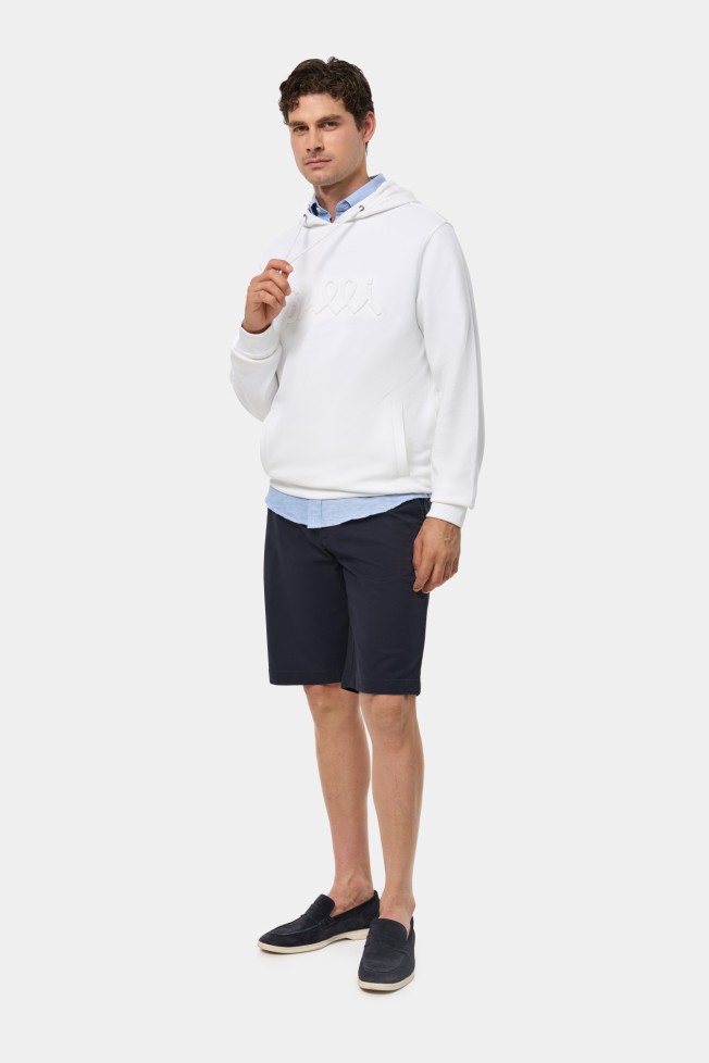 Sudadera con capucha Sudadera con capucha