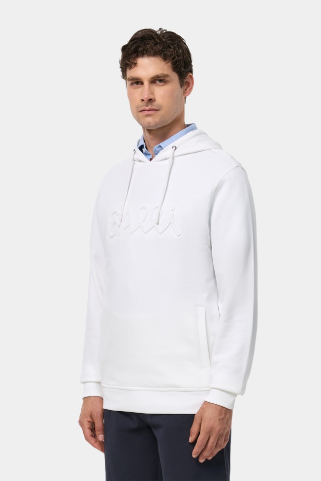 Sudadera con capucha Sudadera con capucha