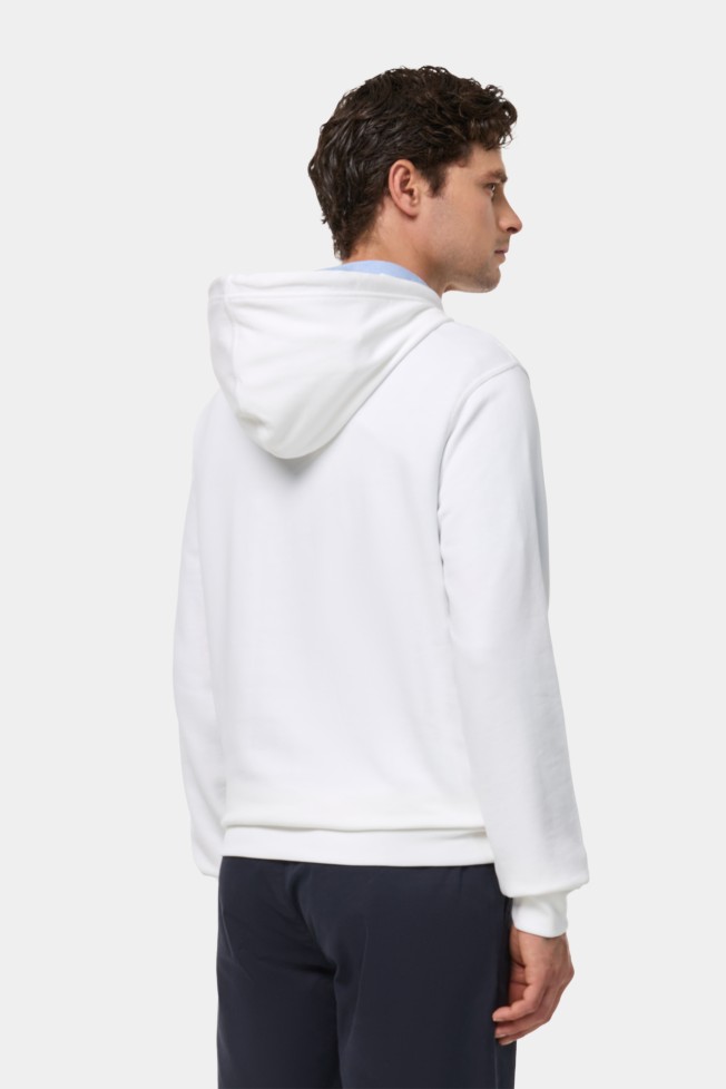 Sudadera con capucha Sudadera con capucha