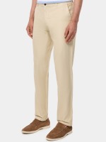 Calas chino regular fit
