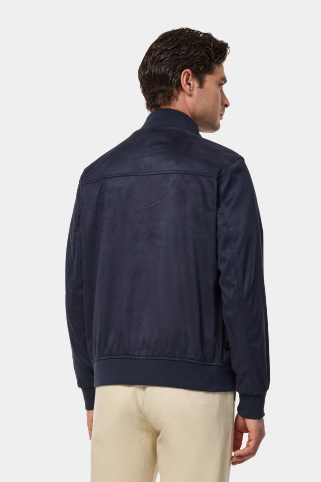 Parka regular fit Parka regular fit