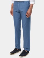 Calas chino regular fit