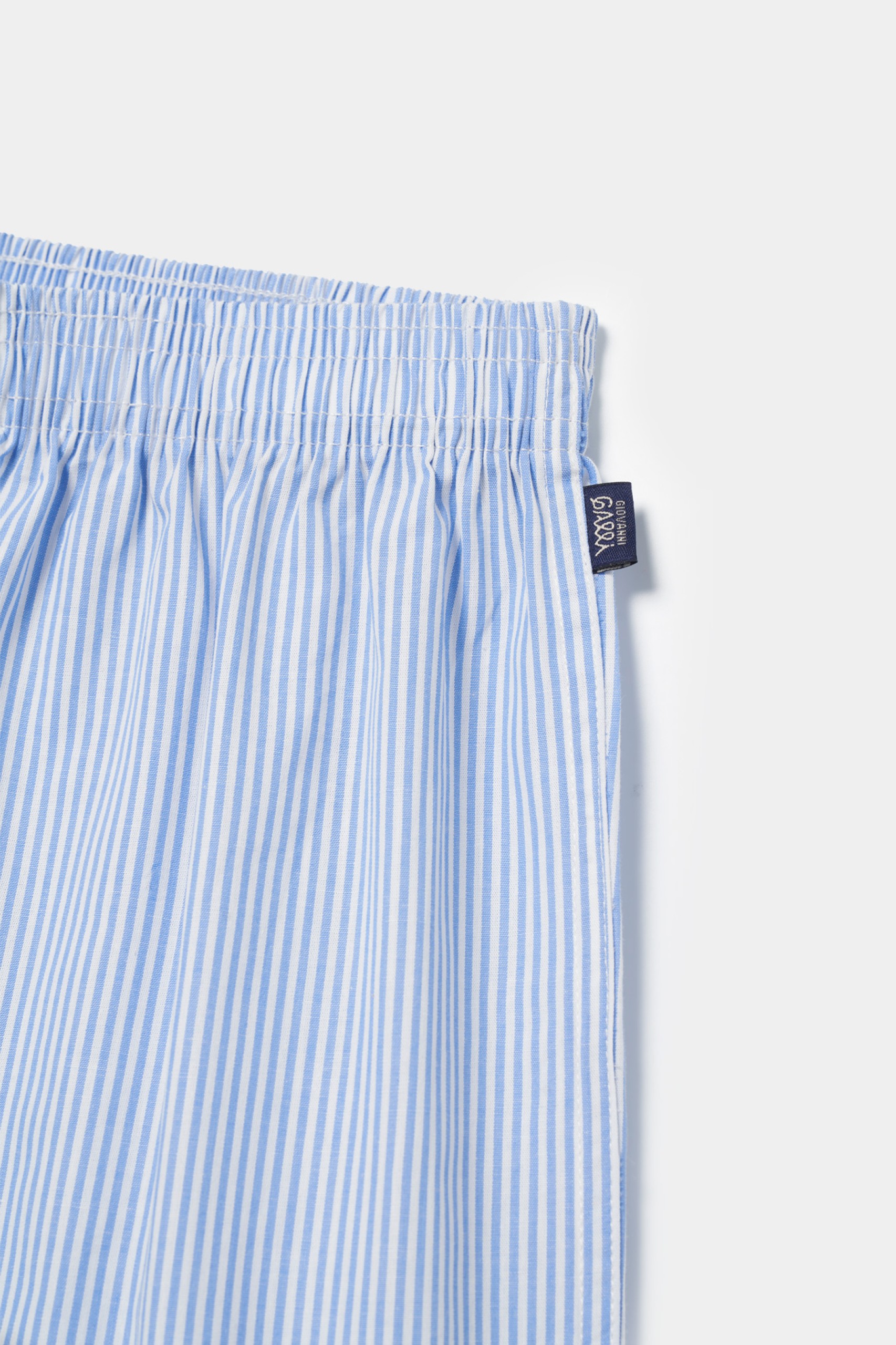 Calzoncillos de algodón