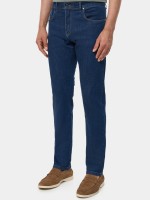 Vaqueros slim fit