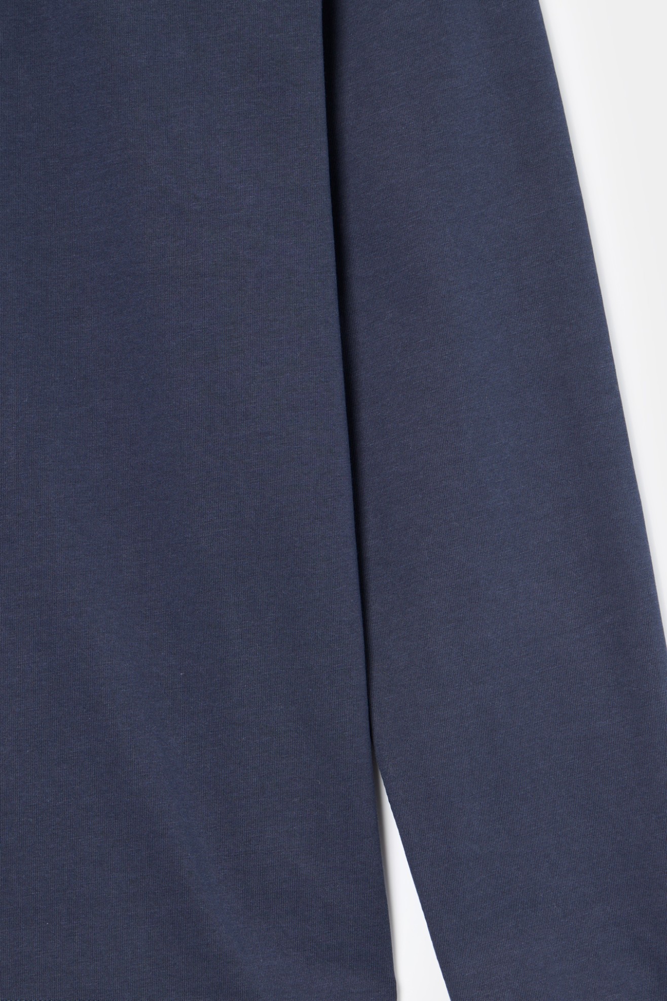 Polo rugby em algodo