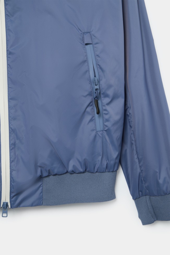 Chaqueta bomber Chaqueta bomber