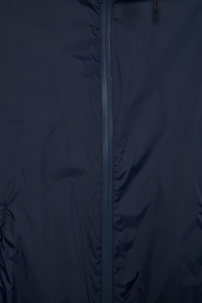 Chaqueta bomber Chaqueta bomber