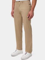 Chino regular fit