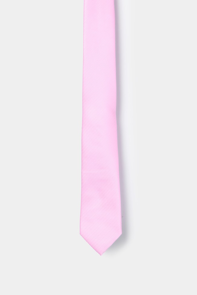 Corbata clsica
