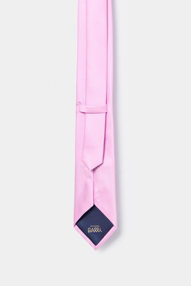 Corbata clásica Corbata clásica