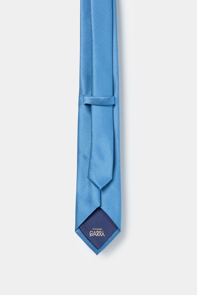 Corbata clásica Corbata clásica