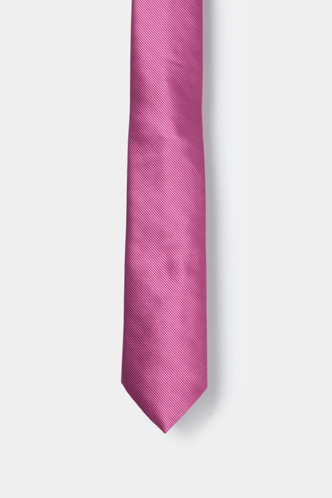 Corbata clsica