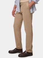 Pantalones chinos slim fit