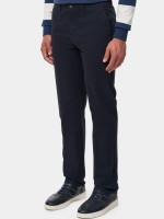Pantalones chinos slim fit