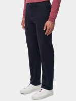 Pantaln chino regular fit