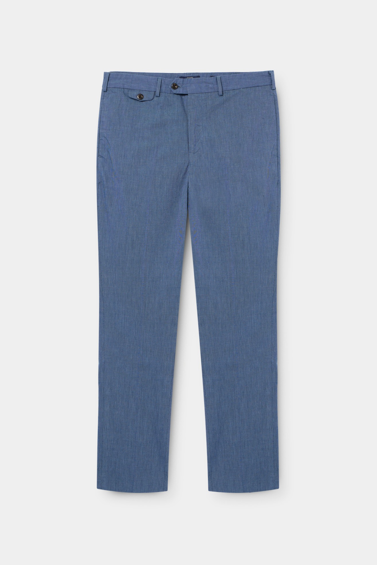 Pantalones cortos