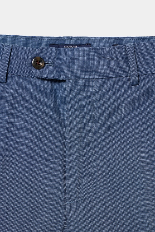 Pantalones cortos Pantalones cortos