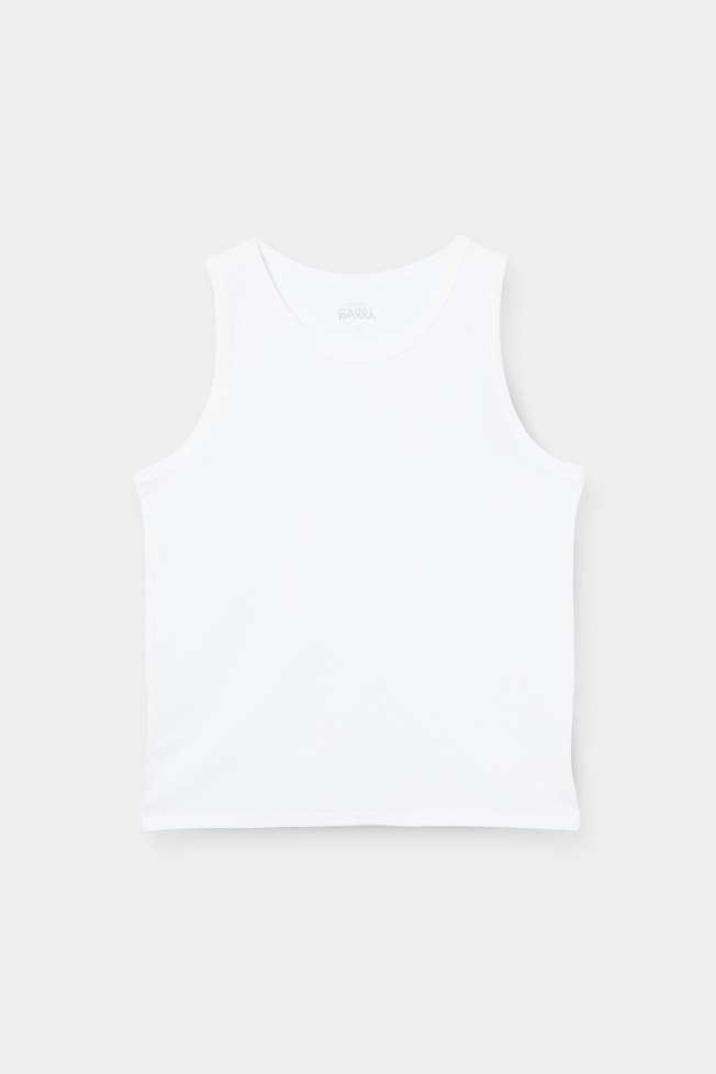 Singlet