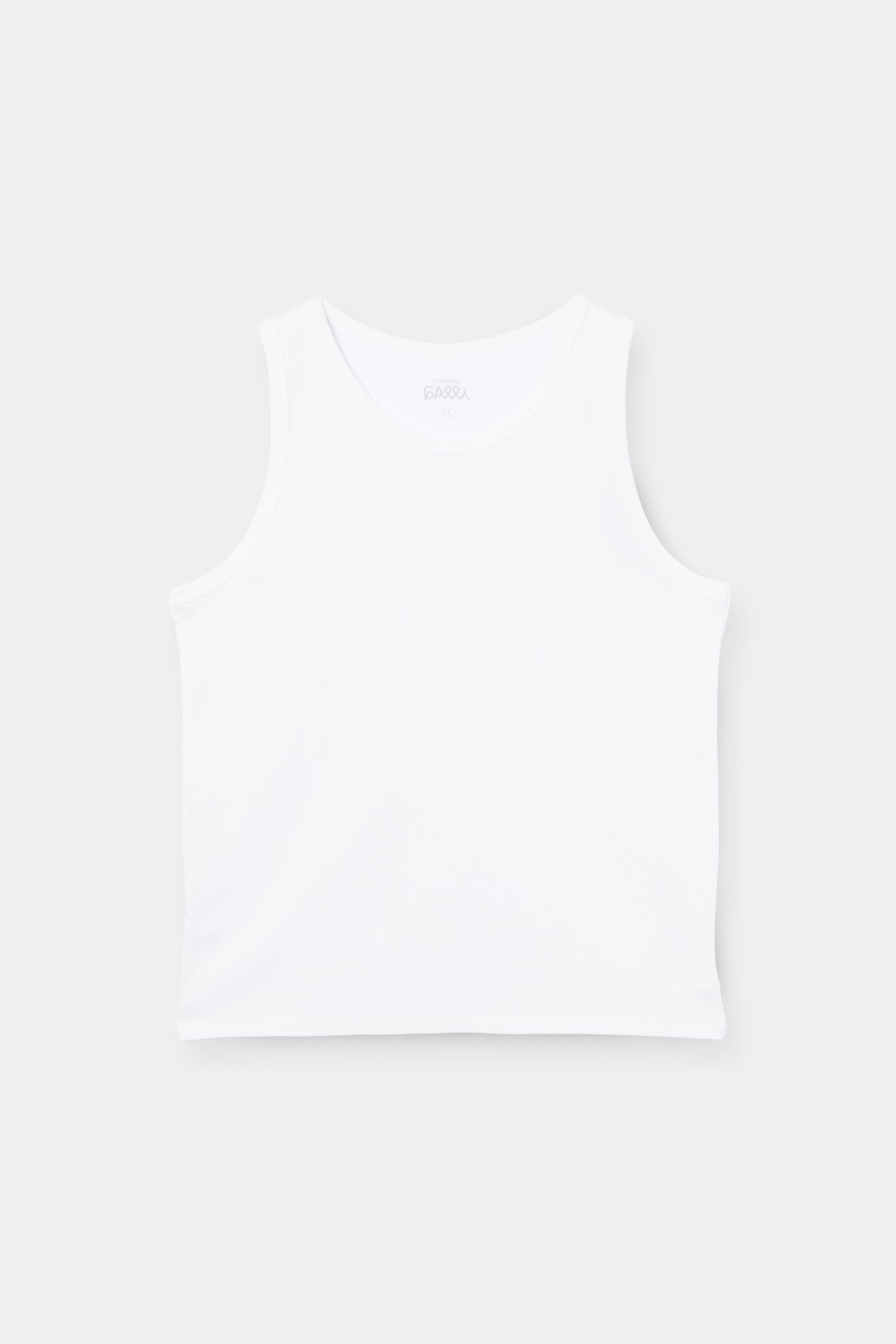 Singlet