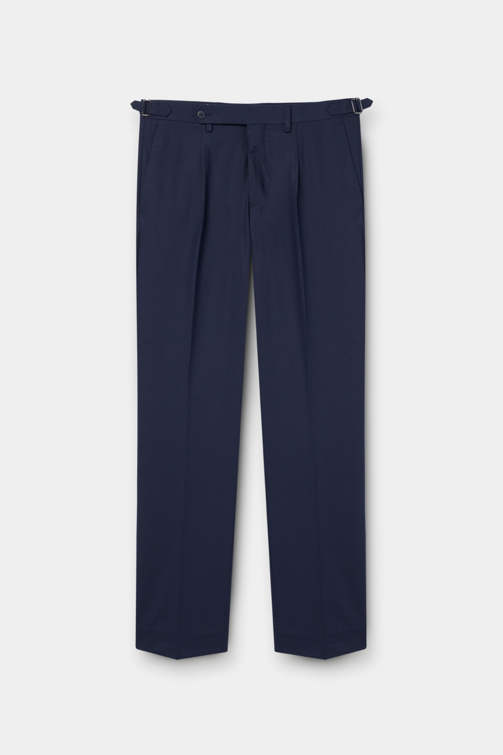 Pantalones chino slim fit Mix & Match