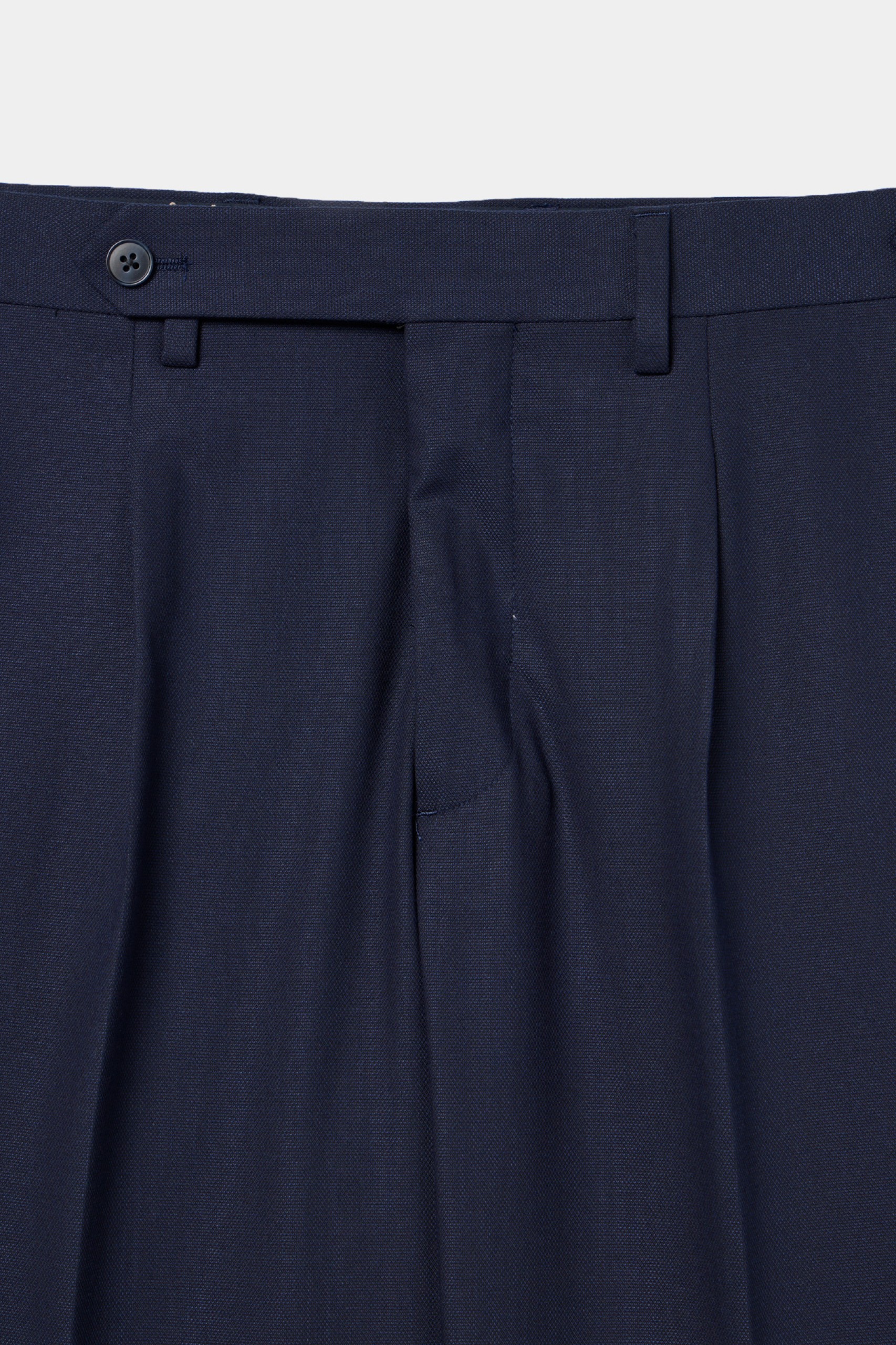 Pantalones chino slim fit Mix & Match