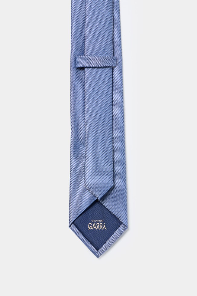 Corbata clásica Corbata clásica