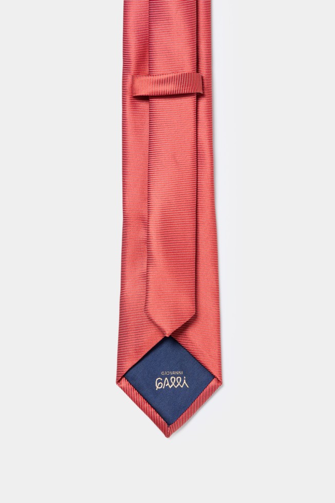 Corbata clásica Corbata clásica