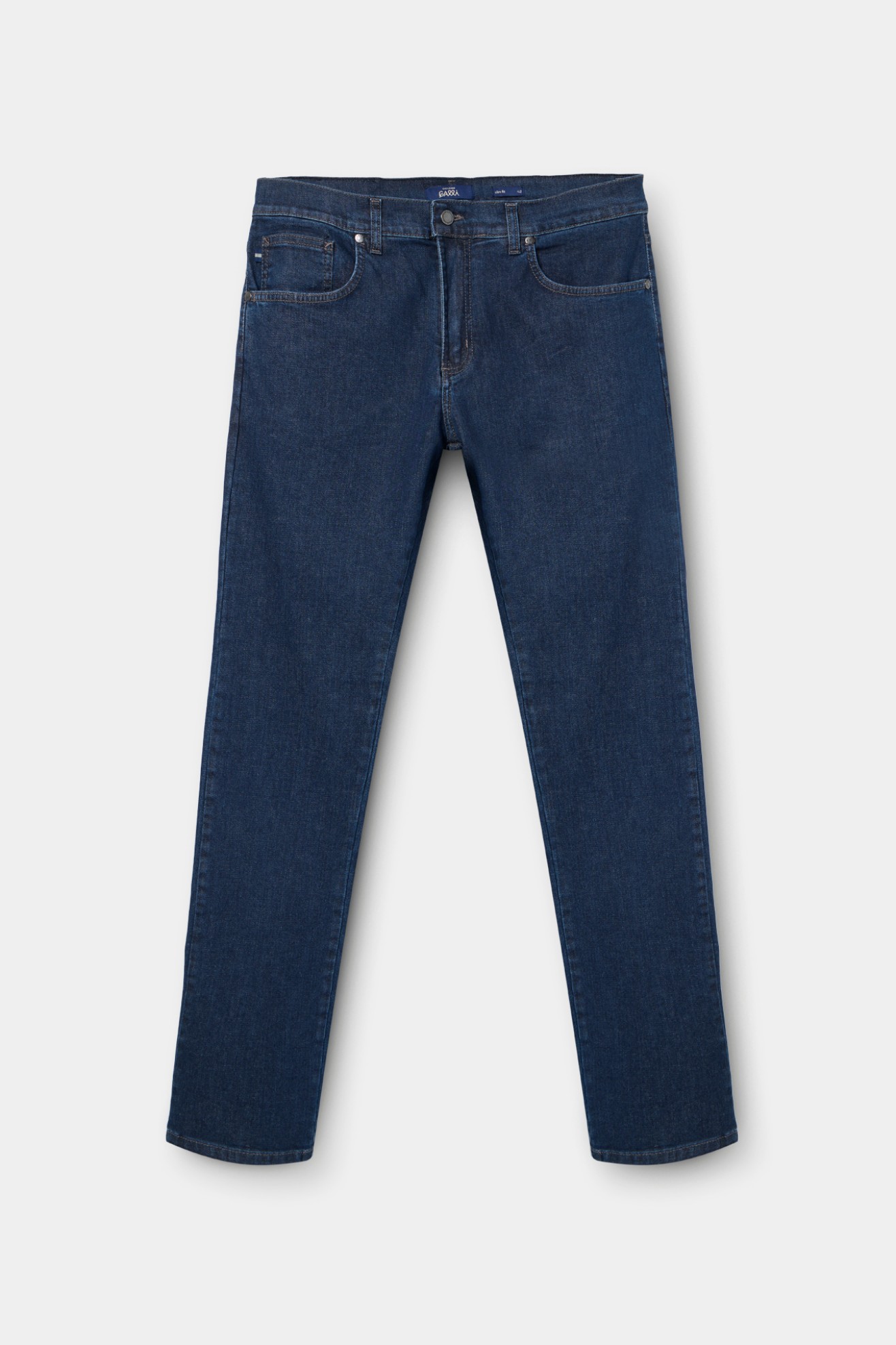 Vaqueros slim fit