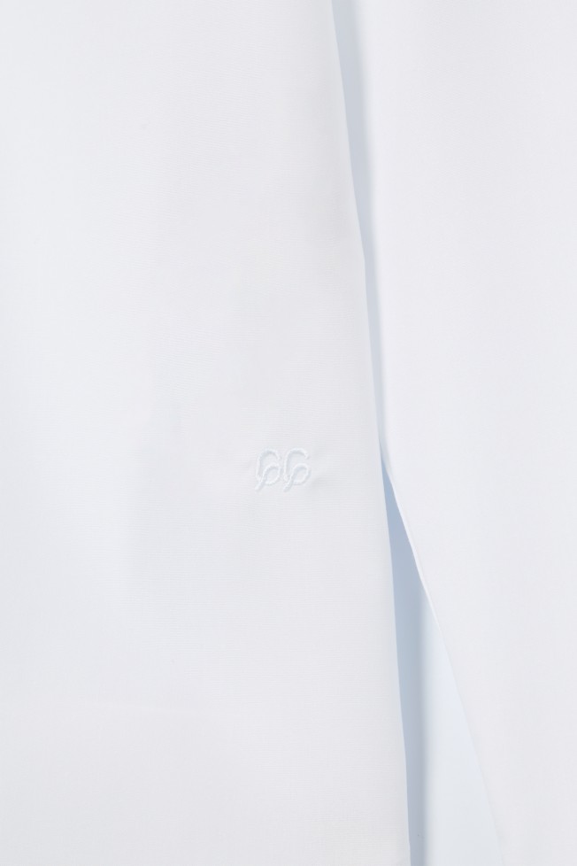 Camisa clásica de corte regular Non Iron Camisa clásica de corte regular Non Iron