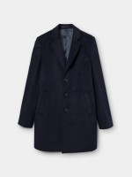 Sobretudo clssico em l