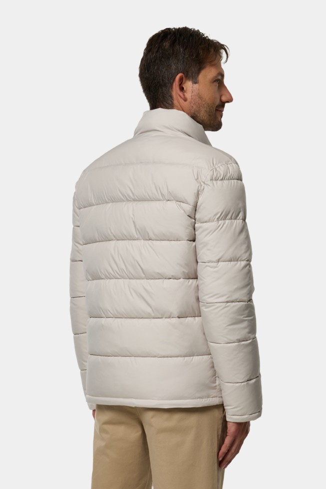 Chaqueta acolchada Chaqueta acolchada
