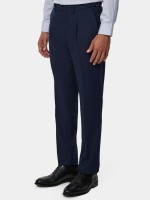 Calas chino slim fit Mix & Match