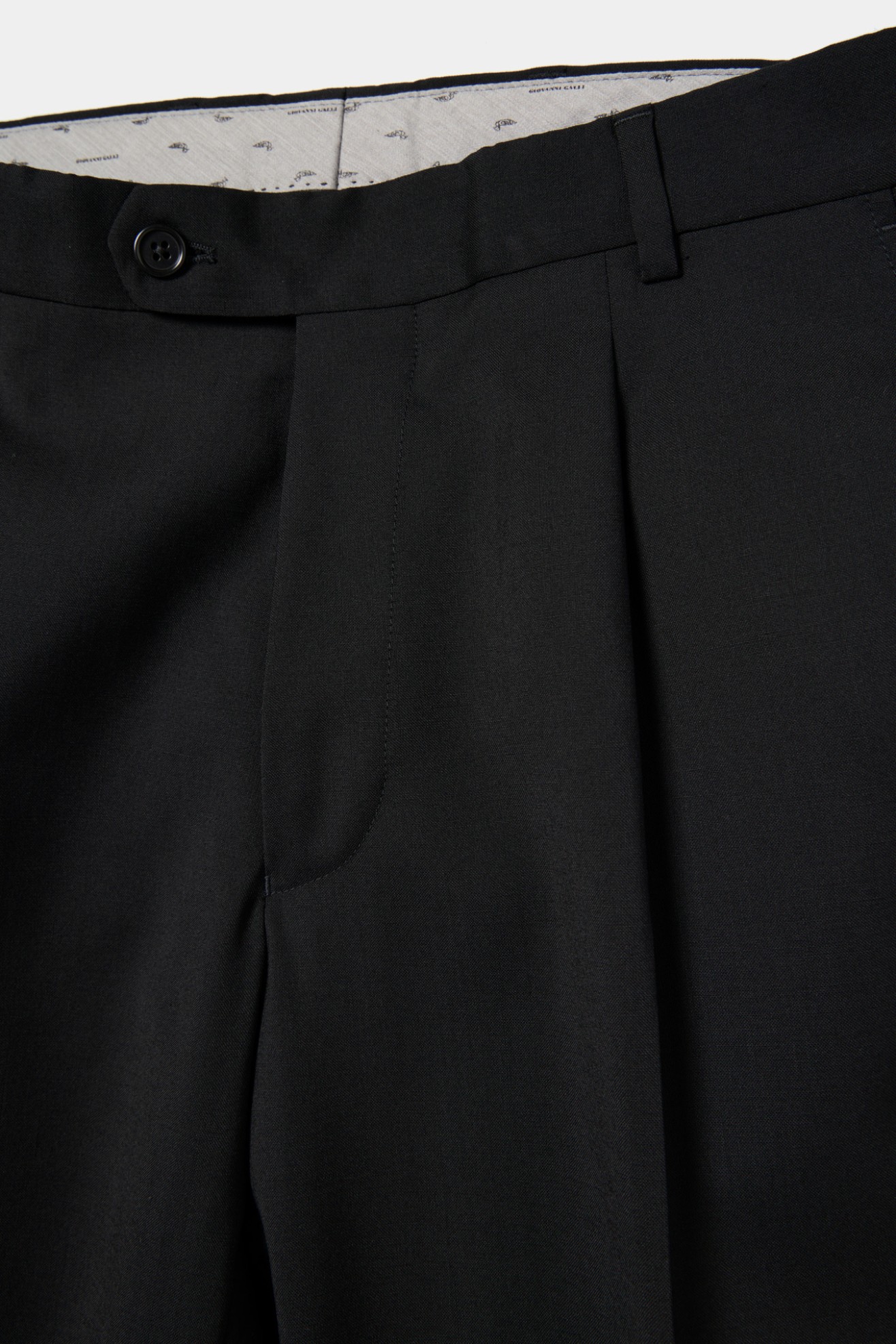 CALA CLSSICA DE FAZENDA