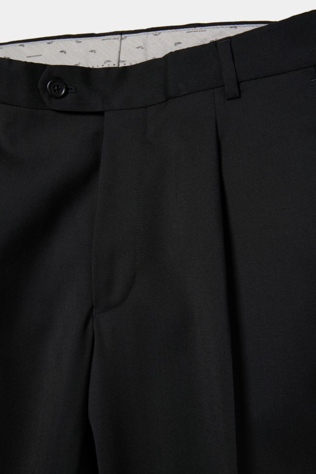 CALA CLSSICA DE FAZENDA